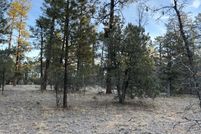 Property for sale in Navajo County, Arizona