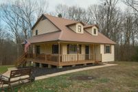 Property for sale in Weakley County, Tennessee