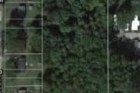 Property for sale in Ashtabula County, Ohio