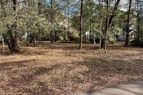 Property for sale in Saint Tammany Parish, Louisiana