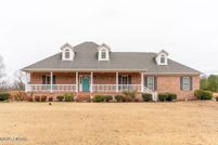 Property for sale in Madison County, Tennessee