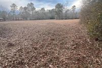 Property for sale in Sumter County, South Carolina