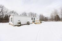 Property for sale in Kent County, Michigan