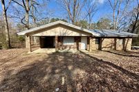 Property for sale in Lincoln County, Mississippi
