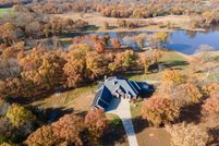 Property for sale in Boone County, Missouri