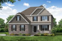 Residential Property for sale in Aiken County, South Carolina