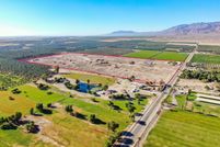 Property for sale in Riverside County, California