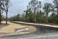 Undeveloped Land for sale in Madison County, Florida