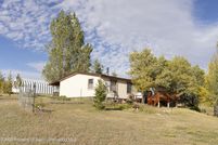 Property for sale in Moffat County, Colorado