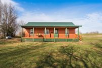 Residential Property for sale in Christian County, Missouri