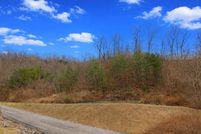 Property for sale in Pike County, Kentucky