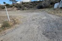 Property for sale in Gila County, Arizona