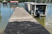 Property for sale in Iredell County, North Carolina