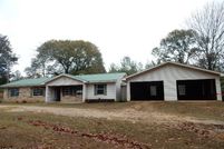 Property for sale in Wayne County, Mississippi