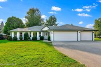 Property for sale in Kootenai County, Idaho