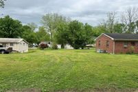 Property for sale in Marion County, Tennessee