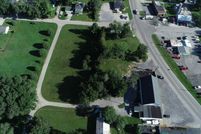 Commercial Property for sale in Kosciusko County, Indiana