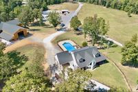 Property for sale in Cherokee County, Alabama