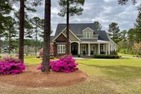 Property for sale in Bulloch County, Georgia