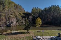 Property for sale in Lumpkin County, Georgia