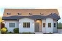 Property for sale in Los Angeles County, California