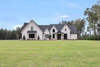 Farm Property for sale in Jasper County, Georgia