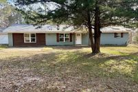 Property for sale in Nacogdoches County, Texas