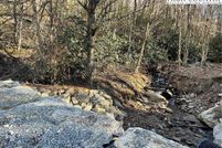 Property for sale in Watauga County, North Carolina