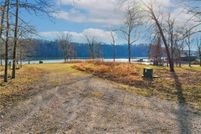 Property for sale in Camden County, Missouri