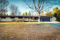 Property for sale in Marquette County, Michigan