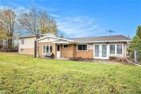 Property for sale in Saint Clair County, Michigan