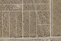 Property for sale in Kern County, California