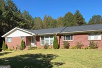 Property for sale in Floyd County, Georgia