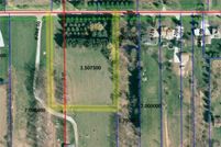 Undeveloped Land for sale in Medina County, Ohio