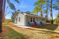 Property for sale in Carteret County, North Carolina