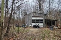 Property for sale in Noble County, Indiana
