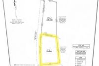 Ranch Property for sale in Hancock County, Kentucky