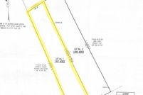 Undeveloped Land for sale in Hancock County, Kentucky