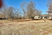 Property for sale in Wagoner County, Oklahoma