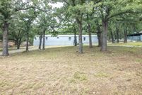 Property for sale in Parker County, Texas