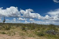 Property for sale in Maricopa County, Arizona