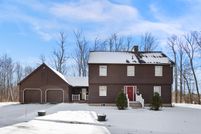 Property for sale in Berkshire County, Massachusetts