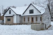 Residential Property for sale in Oldham County, Kentucky