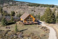 Property for sale in Teton County, Idaho
