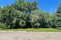 Property for sale in Steele County, Minnesota