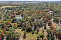 Property for sale in Van Zandt County, Texas