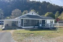 Recreational Property for sale in Bell County, Kentucky