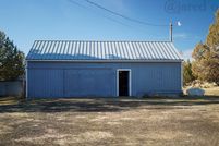 Property for sale in Crook County, Oregon