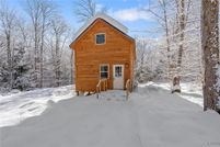 Property for sale in Oswego County, New York