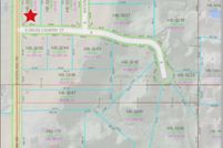 Property for sale in Brown County, Wisconsin